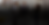 BAnner topic chris (5).png