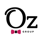 Untitled design (4).png