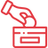 donation.png