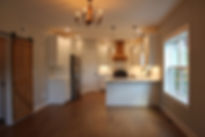 Spec house kitchen.JPG