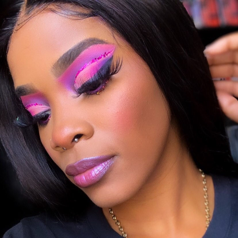 Thumbnail: Barbie Vibez