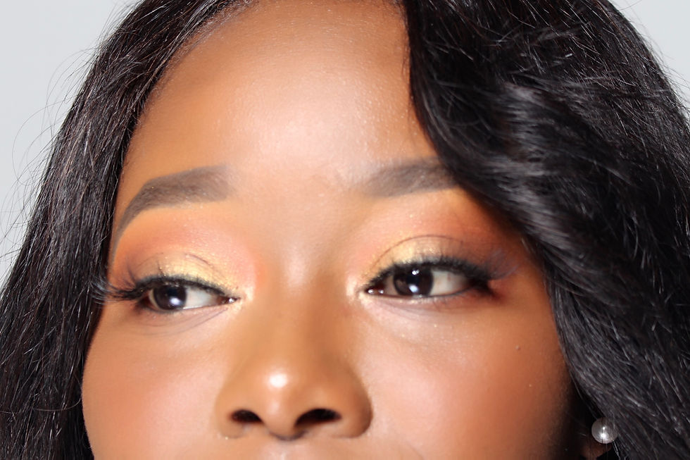 Thumbnail: #Ambitious Girl