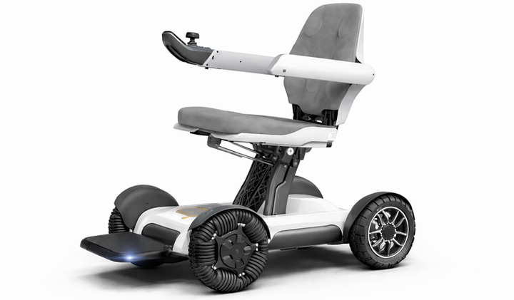 Modern electric scooter design in detail.png