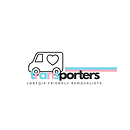 transporters - main logo.png