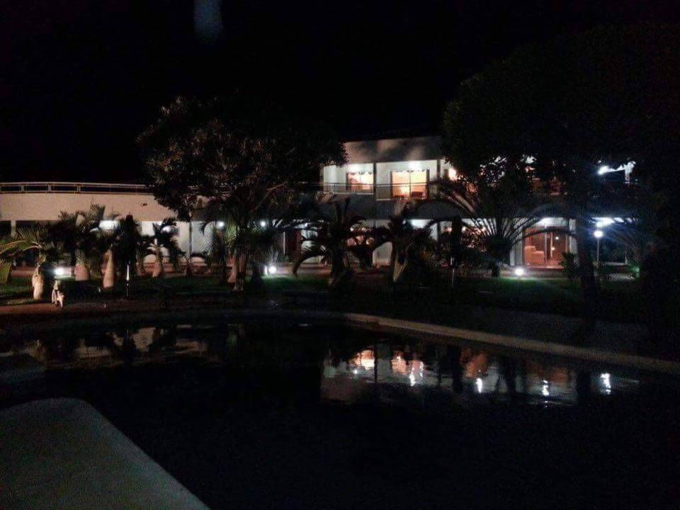 Thumbnail: HOUSES & BUILDINGS FOR SALE IN DAKAR CITY AND ALONG THE WEST COAST TOUBAB DIALAW