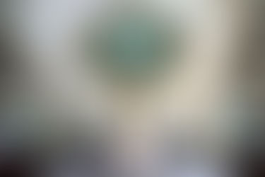 Top 13 Philipppines Summer Destination