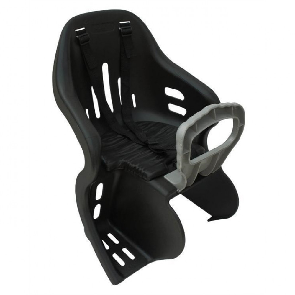 Cadeira Kid Bike Kalf