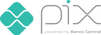 pix-bc-logo.png