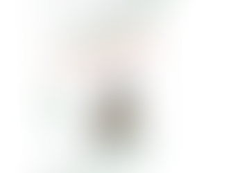 Read: Cashflow Cookbook