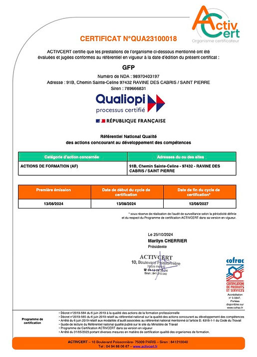 Certificat Qualiopi - GFP.jpg