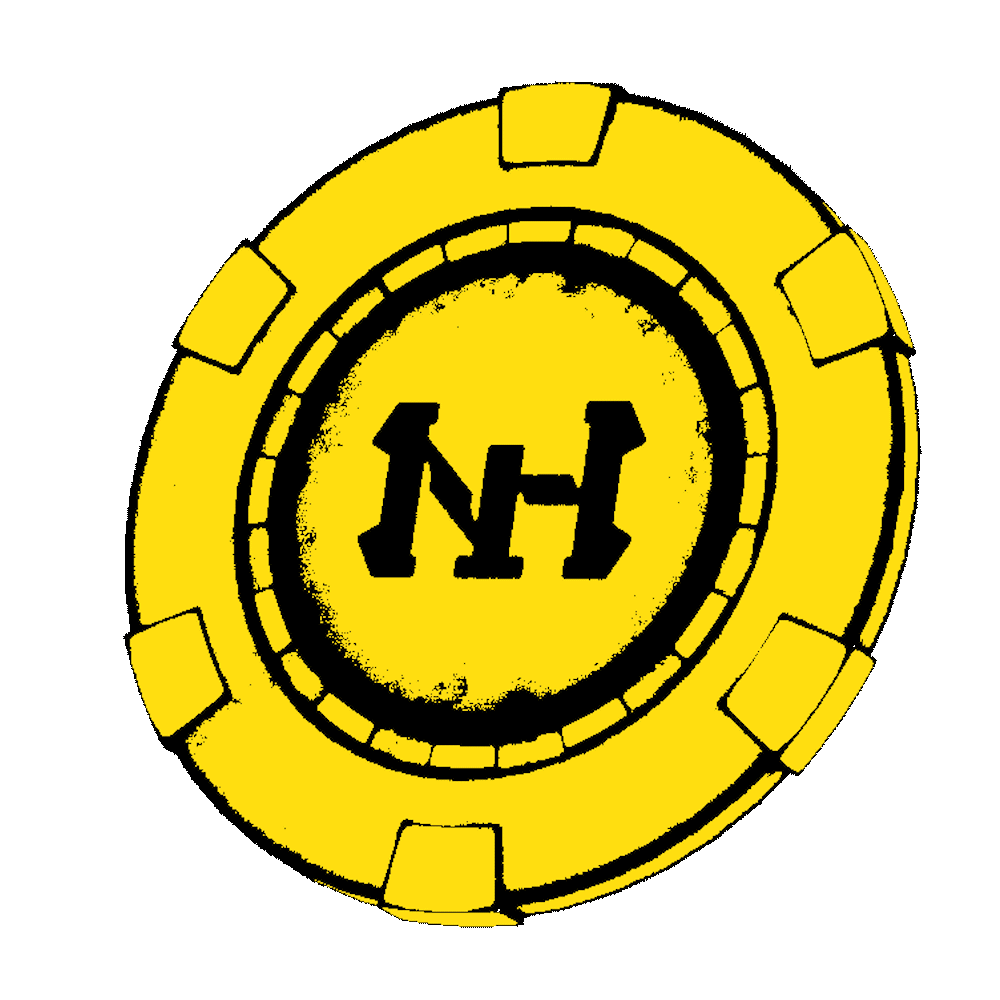 nh.gif