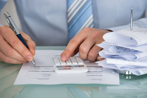 Thesis submission receipt leeds image