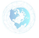globe_대지 1.jpg