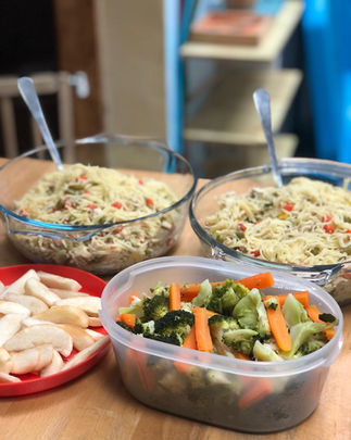 WhatsApp Image 2022-10-04 at 12.41.57 PM.jpeg