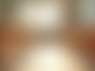 Explore the Unique Benefits of Montessori Nursery Benefits