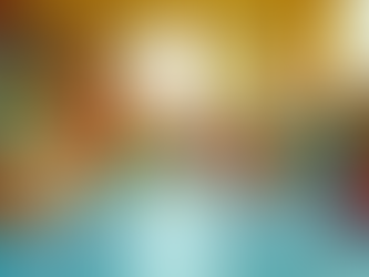 Top Features of Rickmansworth Early Years Care