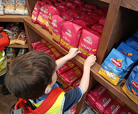 Supermarket outdoor.jpg