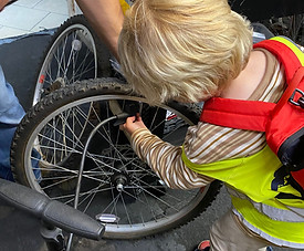 Bike shop.jpg