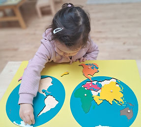 Understanding of the world.jpg