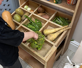 Supermarket indoor.jpg