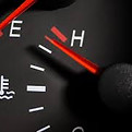 temp gauge.jpg