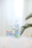 SHOOTING PRODUIT EN SITUATION - NESSENS - Photographe Stéphane JUMET _up2di-27.jpg