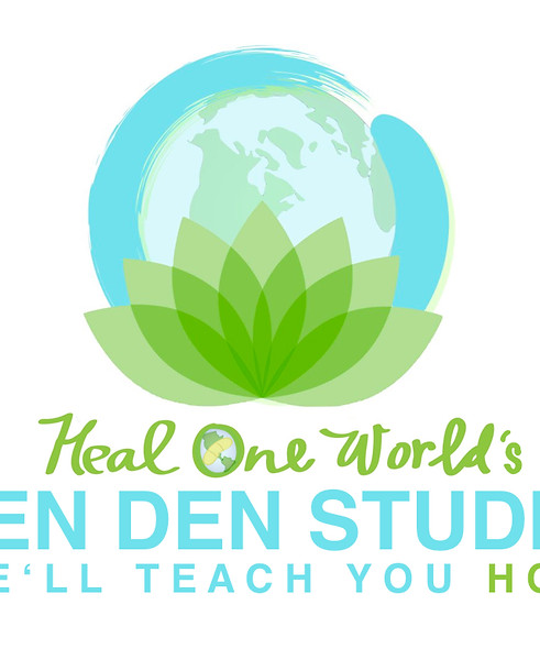 HOW Zen Logo 2.001.jpeg