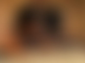 Not Your Average UFO Sighting: Nope Review