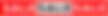 sale.png
