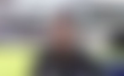 Dupla se posiciona entre los diez primeros lugares del Campeonato Mundial de Pista