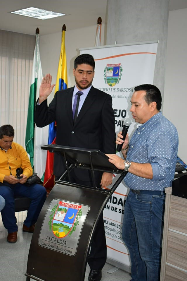 Fotografía por: