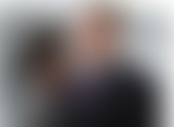 Presidente de Azerbaiyán designa vicepresidenta a su esposa.
