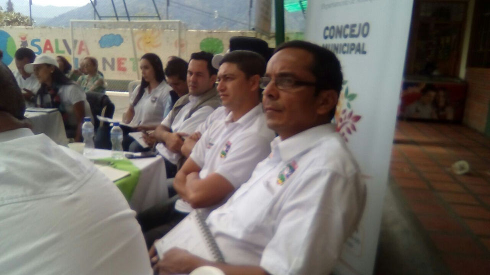 Fotografía por: