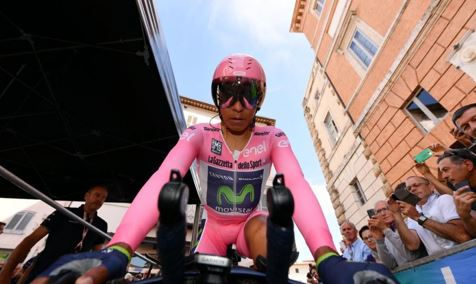 Rescatado de: http://www.elpais.com.co/deportes/Hemos-perdido-m%C3%A1s-tiempo-del.que-esper%C3%A1bamos-Nairo-Quintana.html
