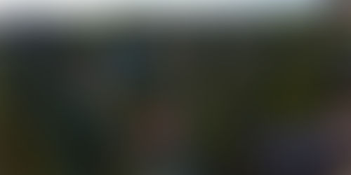 Con 322 armas inicia la desarticulación de las FARC