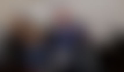 Uribismo busca muerte política para los corruptos.