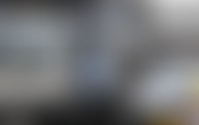 Capturan en Medellín dos inspectores y un agente de tránsito.