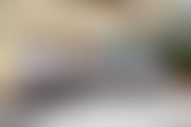 Compromisos del equipo Manzana Postobón