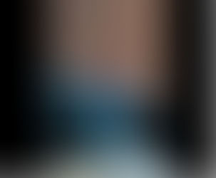 Nuevo personaje para la segunda temporada de la serie original de Netflix ‘Stranger Things’.