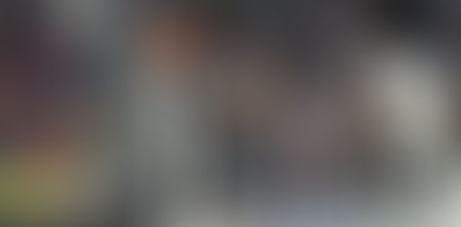 Paulo Dybala, la joya de Juventus renovó contrato