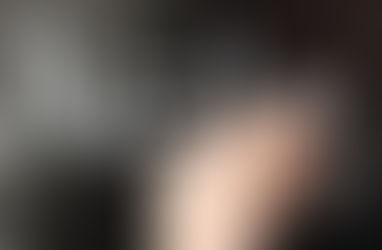 Proyecto de Ley para profesores que tengan antecedentes por abuso sexual.