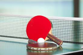 Torneo de Ping Pong llega a la capital antioqueña