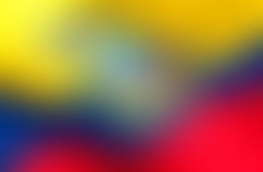 El 2 de abril de 2017 será un día decisivo para Ecuador.
