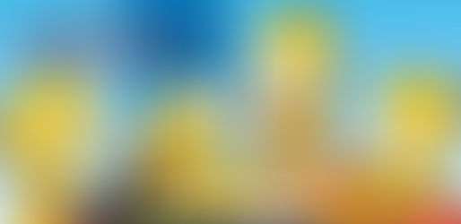 ¡Los simpsons ya tienen 600 capítulos!