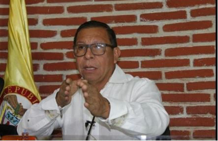 Rescatada de: Informador.Mx