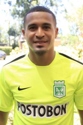 Rescatado de: http://riosfutbol.com.co/index.php/16-volantes/9-macnelly-torres