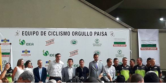 Fotografía tomada por: Eileen Vargas.
