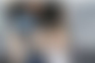 Arrestada la anti Duterte acusada de corrupta.