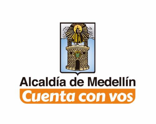 Se abren convocatorias para Medalla Municipal al Mérito Femenino 2017.