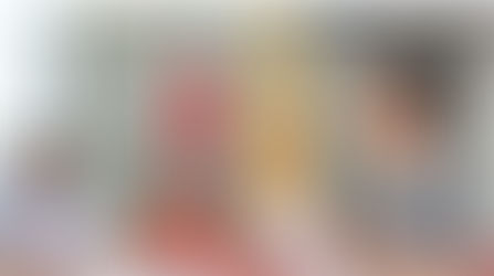 En Costa Rica se paga por la inscripción para ser candidato presidencial, ¿contribución solidaria o
